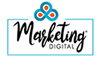 Agencia de Publicidad y Marketing